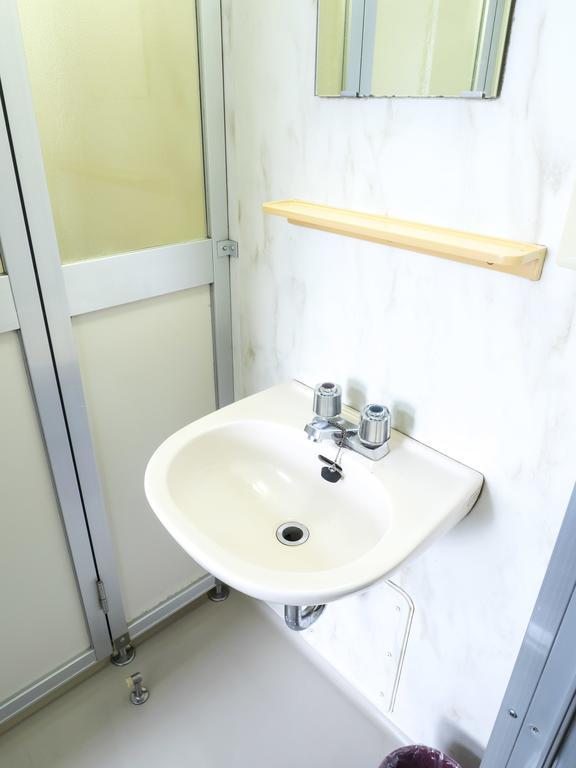 Hikone Station Hotel Kültér fotó