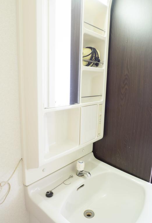 Hikone Station Hotel Kültér fotó
