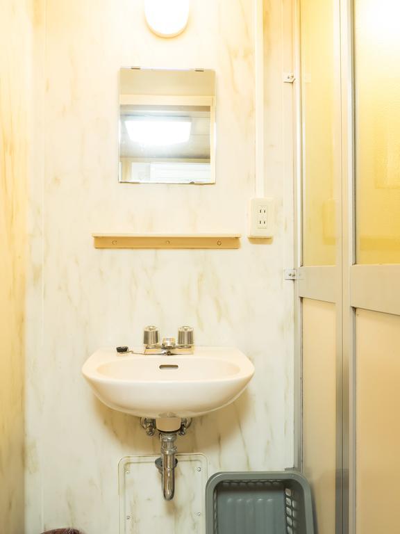 Hikone Station Hotel Kültér fotó