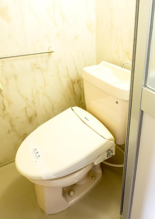 Hikone Station Hotel Kültér fotó