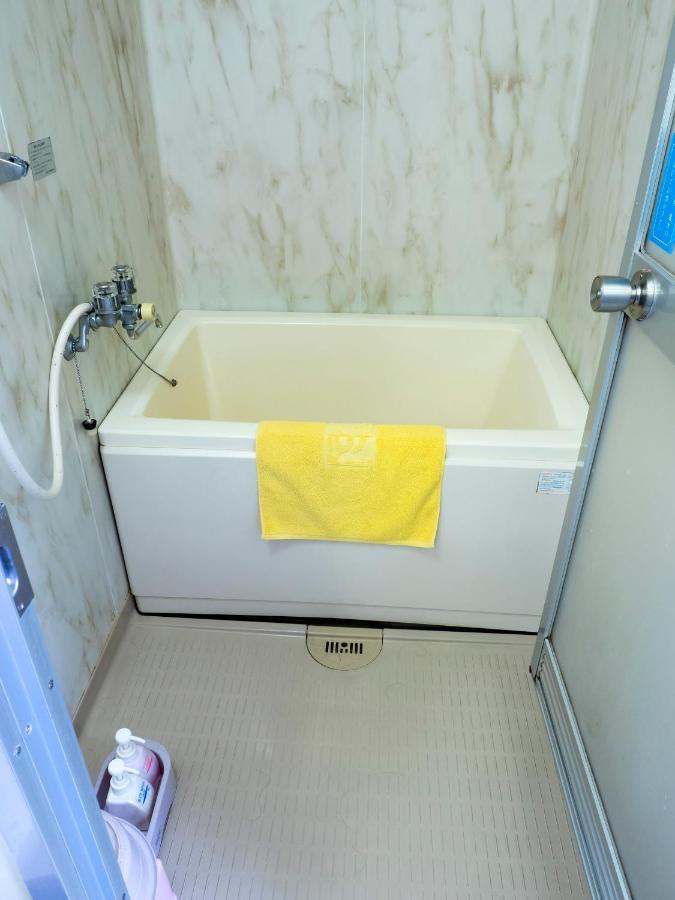 Hikone Station Hotel Kültér fotó